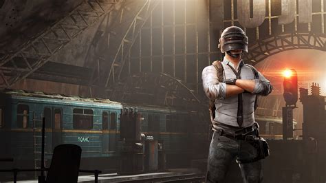 pubg hd images|PUBG Wallpapers HD .